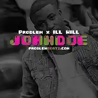 Picture for song '*NEW* John Doe(Gucci Mane Type)' by artist 'Prodlem'