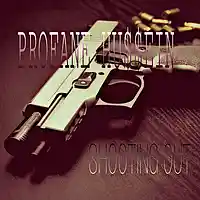 Song picture