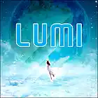 Picture for song 'Lumi (Earth Rise)' by artist 'Project XETA'