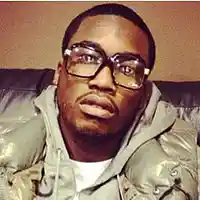 Picture for song 'Bodied (Prod.by Providence)' by artist 'Providence Beats'