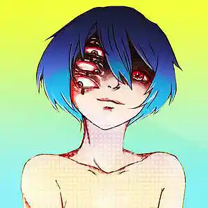 Picture for song 'Hard 808 Zotiyac Type Piano Beat - Weirdoox' by artist 'Purple Six Beats'