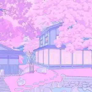 Song picture