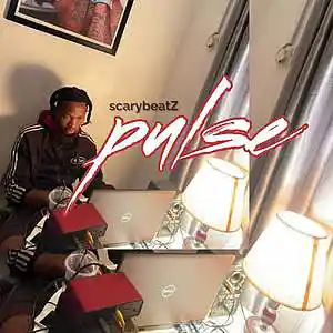 Picture for song 'Pulse' by artist 'Scary Beatzs'