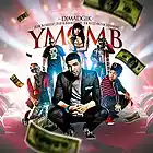 Picture for song 'MyRoomProdByCapoReddSMM' by artist 'selfmademafia'