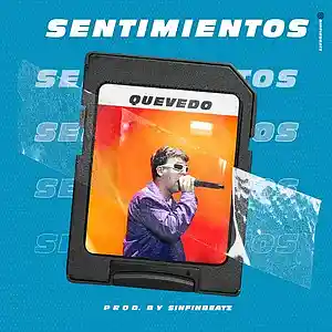 Song picture