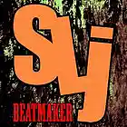 Picture for song 'SLJ_06 ($10 LEASE)' by artist 'SLJ'