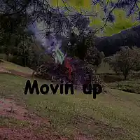 Picture for song 'Movin Up' by artist 'Sound Plan'