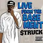 Picture for song 'LOST IN THE DARK' by artist 'STRUCK ZILLA'