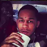 Picture for song 'Fredo Santana x Dirty Vans Type Beat' by artist 'Super Savage Beats'