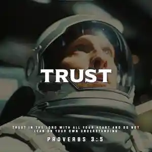 Picture for song '''Trust'' - Ambient Lil Durk x Lil Tjay Type Beat' by artist 'Sxspect'