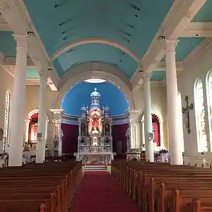 Song picture