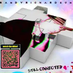 Picture for song 'All For You' by artist 'Randy Richardson'