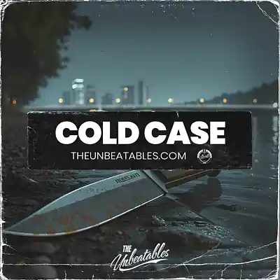 Song picture