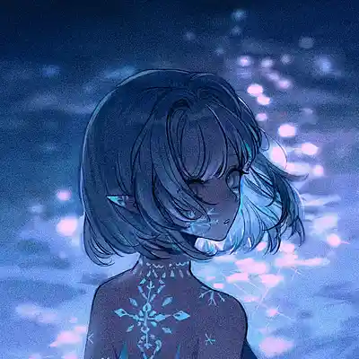 Song picture