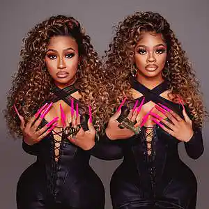 Picture for song 'Booger' by artist 'Thunderjet'