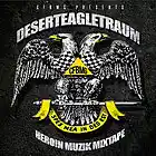 Picture for song 'Tha Wait Iz Ova.mp3 By. DesertEagleTraum' by artist 'Touch Master Musik'