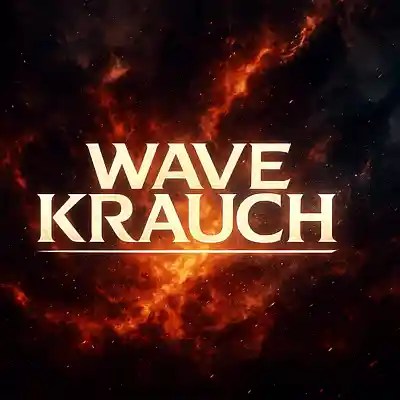 Song picture