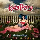 Picture for song 'Katy perry 1.mp3' by artist 'WipeoutTheProducer'