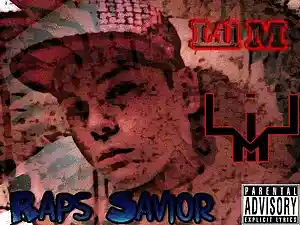 cover pic