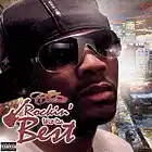 Picture for song '06 Track 6' by artist 'Young Celeb'