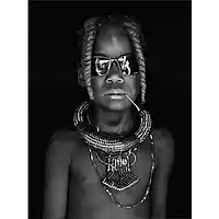 Picture for song 'Like A G' by artist 'YungCaspa'