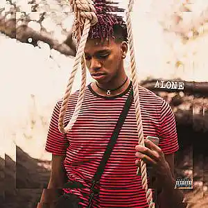 Picture for song 'Bentley' by artist 'Zillo Beats'