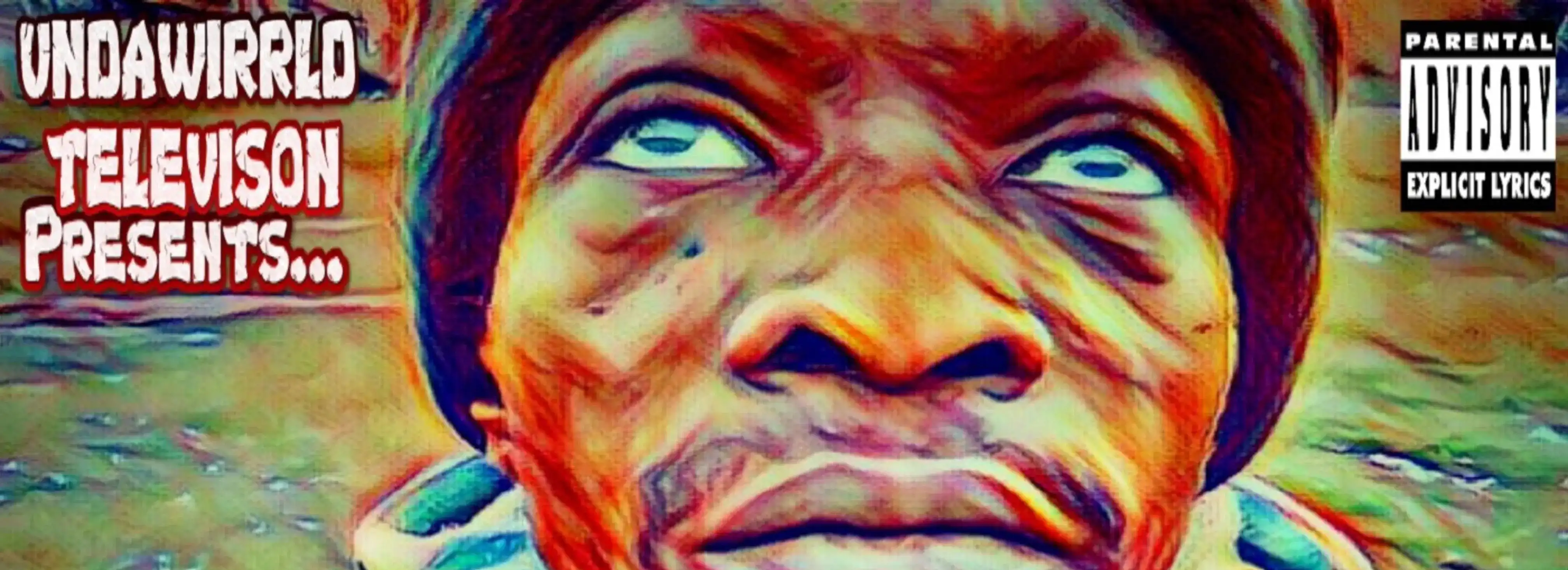 cover pic