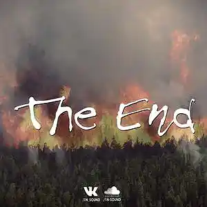 Picture for song '7 - THE END 1N SOUND' by artist '1N SOUND'