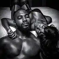 Picture for song 'Crushin with HOOK' by artist 'A0A Music Group'