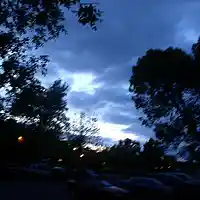 Picture for song 'Daydream.6.15' by artist 'AuDioChosis - Steven F. Allen - AuDio MiRage'