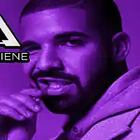 Picture for song 'Do Wrong (Drake Type)' by artist 'Audio Fiene'