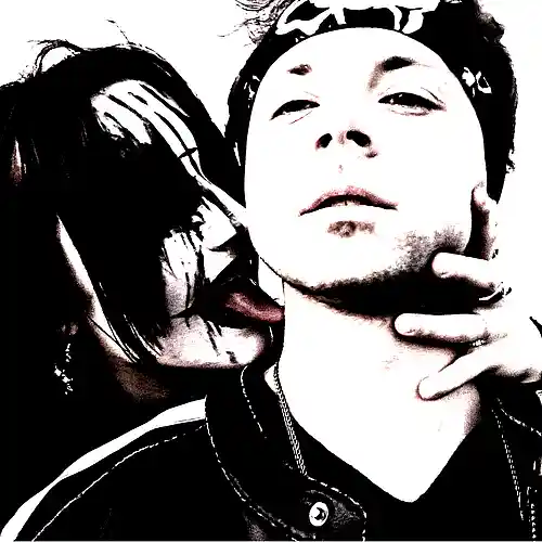 Picture for song 'Lirical Rock' by artist 'Basgitarov-Vi'