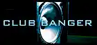 Picture for song 'Drop Back (Club Banger beat)' by artist 'Beats 2 Buy'