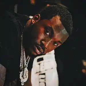 Picture for song 'Shine On / Meek Mill Type Beat (2 For 1)' by artist 'Buckroll'
