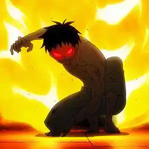 Picture for song 'Back to back' by artist 'Chakel'