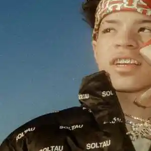 Picture for song 'Lil Mosey Type Beat ''SUMMER''' by artist 'Callocks'