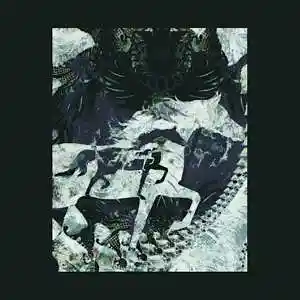 Picture for song 'Collapse (Indie Trap Type Beat) - Devezin.com' by artist 'Devezin'