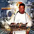 Picture for song 'BRING DAT BAC' by artist 'DHADE KHOUNTY'