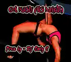 Picture for song 'Get Nasty (Its Alright) final mastered' by artist 'Dj Cooly C'