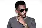 Picture for song 'Family Day' by artist 'DJ Phenom Black Steve'