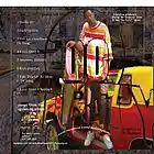 Picture for song 'sh*** ain't smellin' by artist 'Do Dirty Slim'