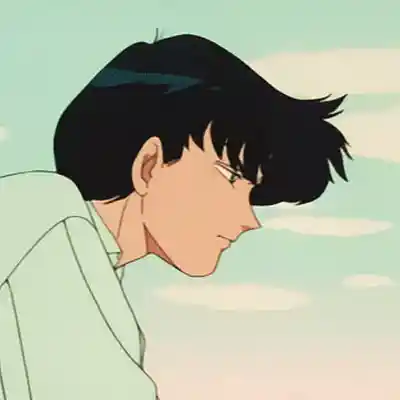 Picture for song 'Kankan x Summrs x 30nickk Type Beat - Wrong Way' by artist 'Doriano Blue'