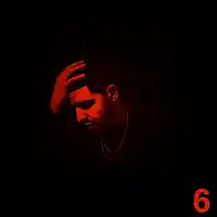 Picture for song 'Jump Out The 6 *NEW* (BUY 2 GET 1 FREE)' by artist 'Drumcity Beats'