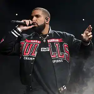 Picture for song 'Last Summer Night Drake type beat' by artist 'DVNChillBeats'