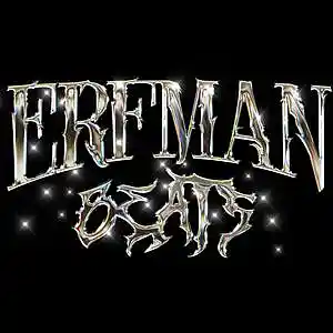 Picture for song 'Dream Reality (Instrumental)' by artist 'Erfman Beats'