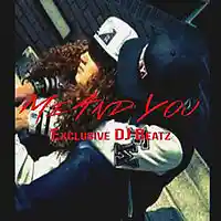 Picture for song 'Me and You (SOLD)' by artist 'Exclusive DJ Beatz'