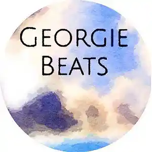 Picture for song 'SEE I.D.' by artist 'GeorgieBeats'