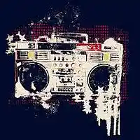 Picture for song 'BEATS & CANDY' by artist 'Hiiwaymuzik'