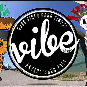 Picture for song 'Produced By Hometown-Vibes' by artist 'Hometown Hero'