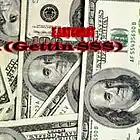 Picture for song 'I've Been (Getting $$$)' by artist 'Hot Mess Beats'